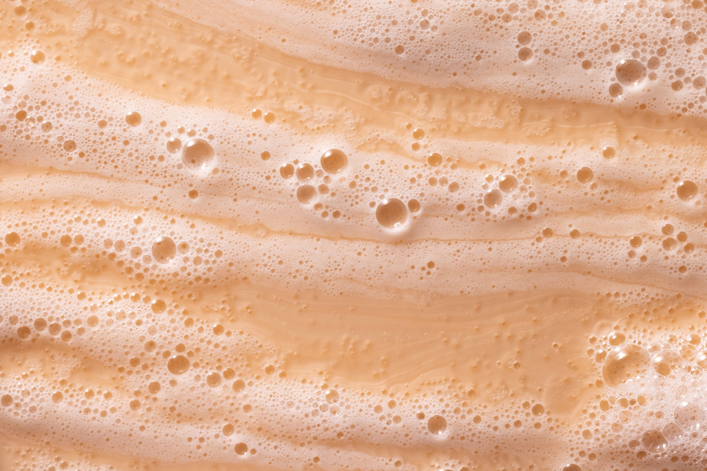 Pureology Smooth Perfection Shampoo 1L 1000ml | Anti-Frizz & Colour Protection