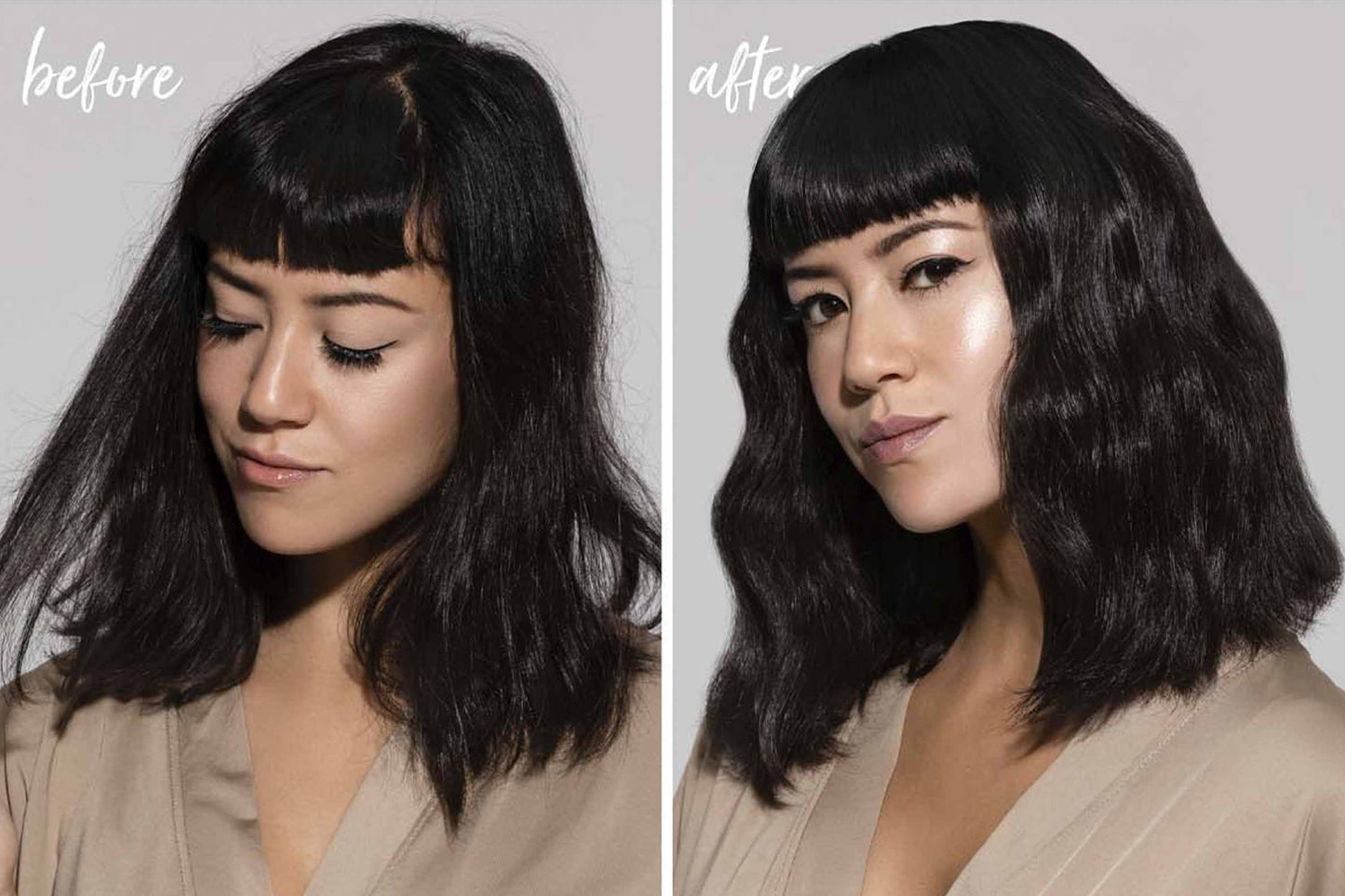 Pureology Nanoworks Gold Conditioner 1L 1000mL | Rejuvenating & Colour Protection