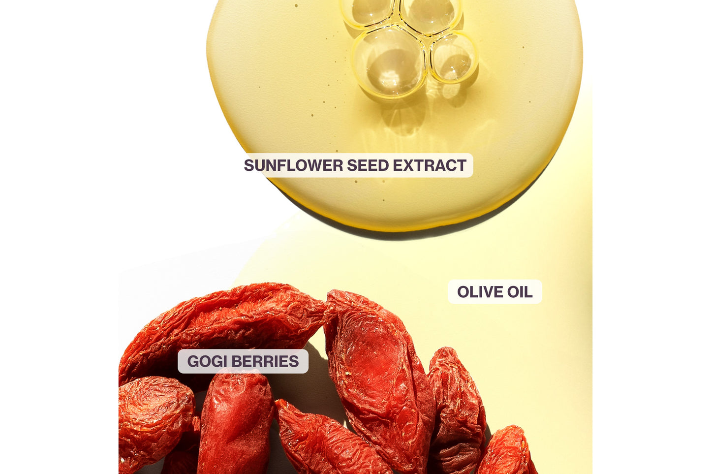 Pureology Strength Cure Superfoods Treatment 200ml | Repair & Nourish Damaged Hair