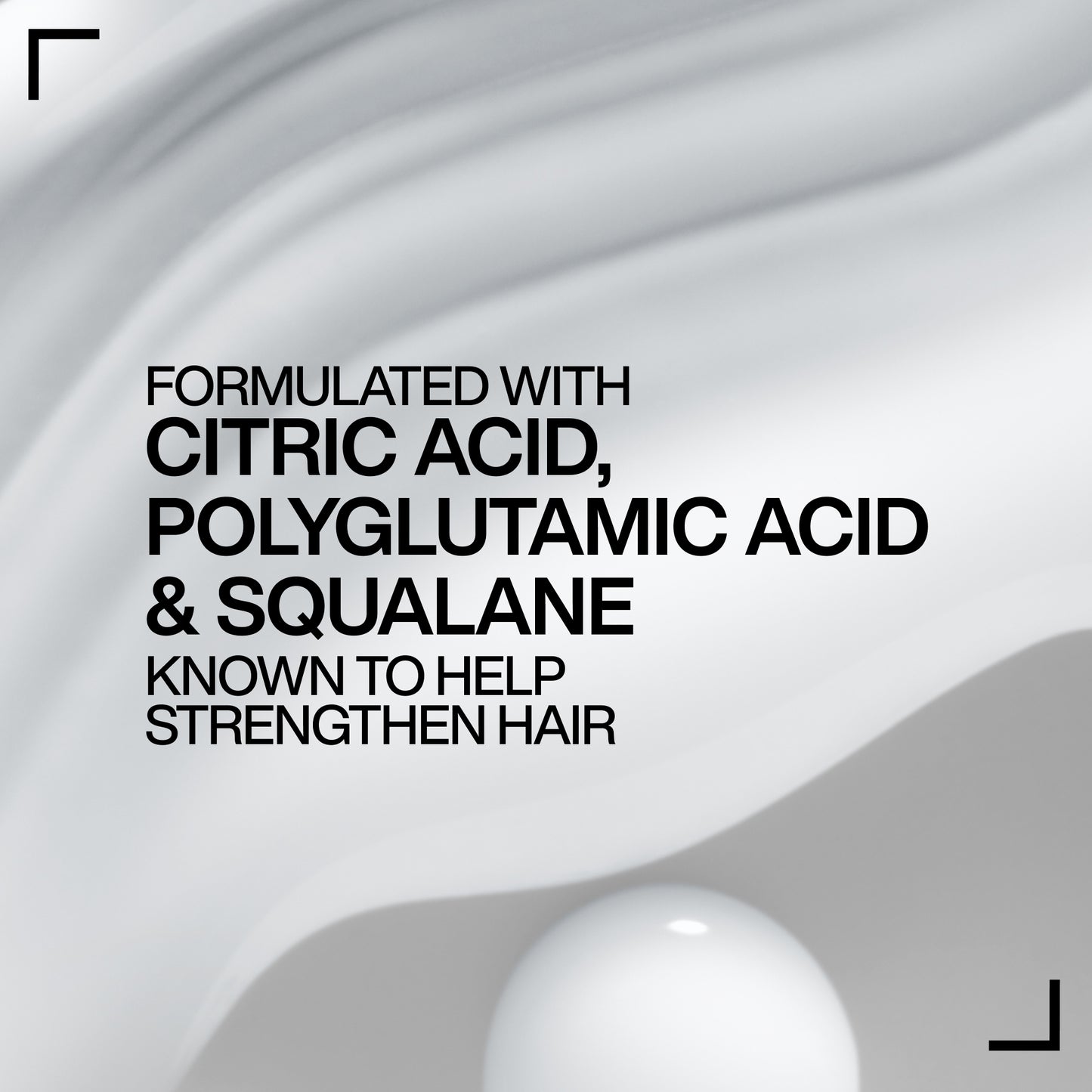 Redken Acidic Bonding Concentrate 24/7 Night & Day Serum 100ml | Intensive Repair for Damaged Hair