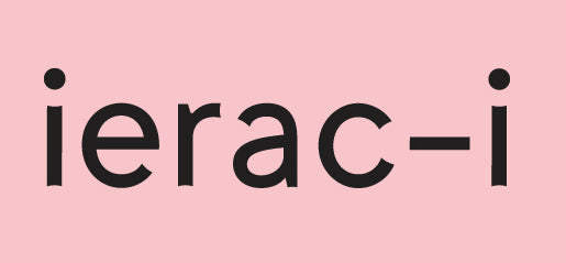 ierac-i