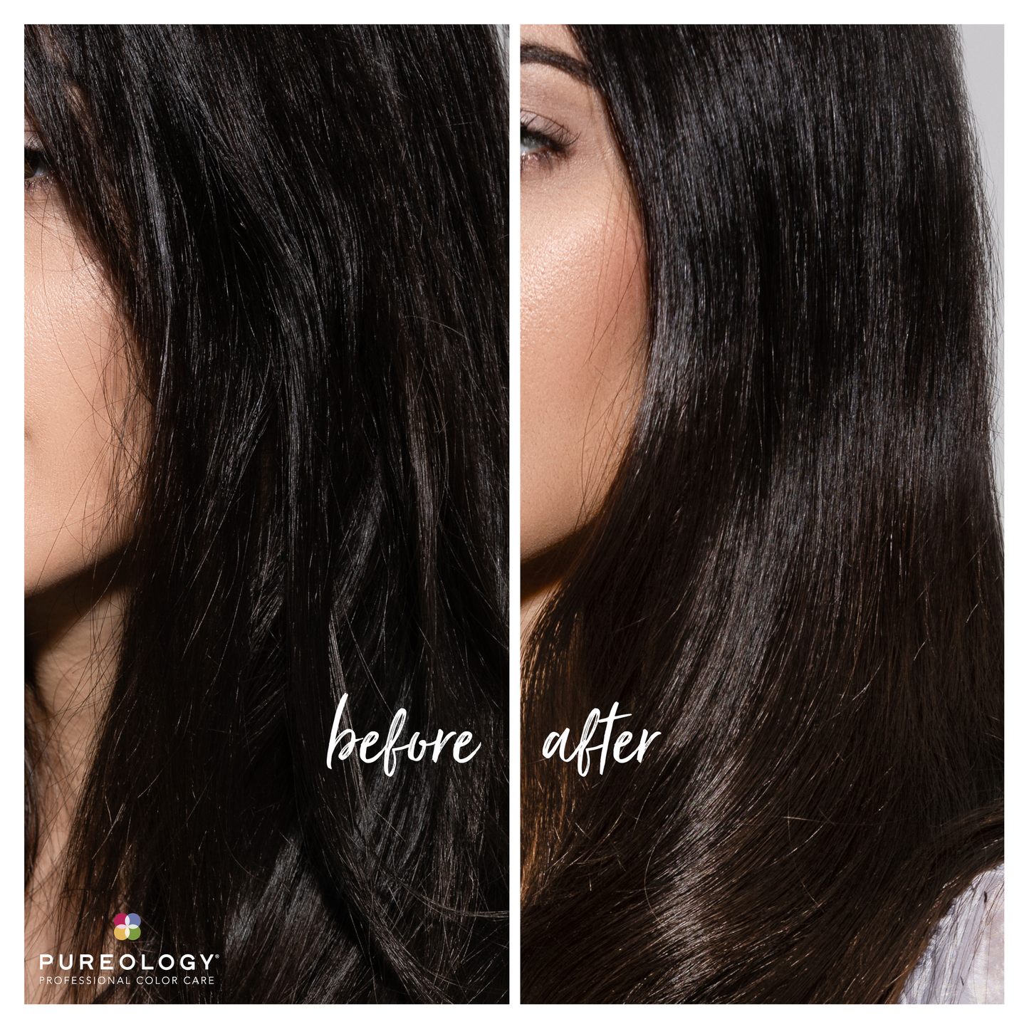 Pureology Hydrate Conditioner 1L 1000ml | Deep Hydration for Colour-Treated Hair