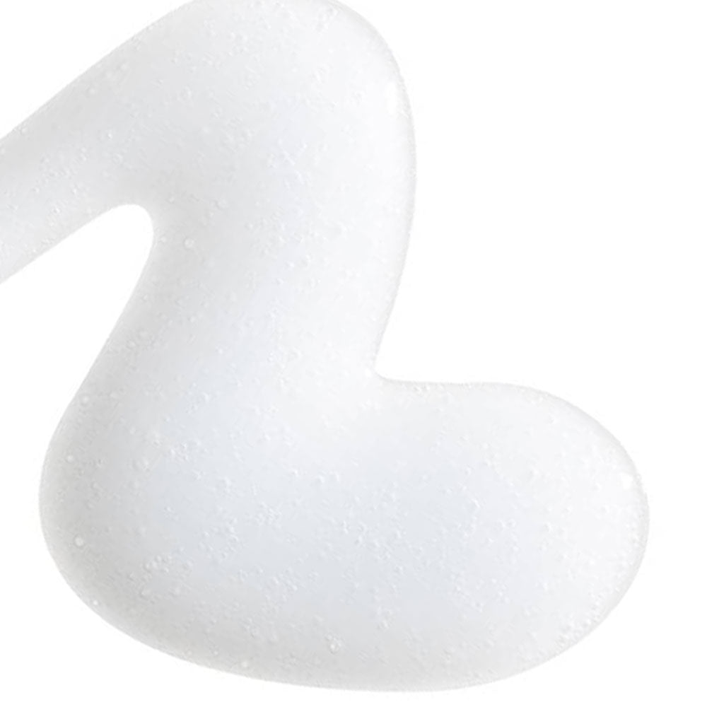 Pureology Strength Cure Miracle Filler 150ml