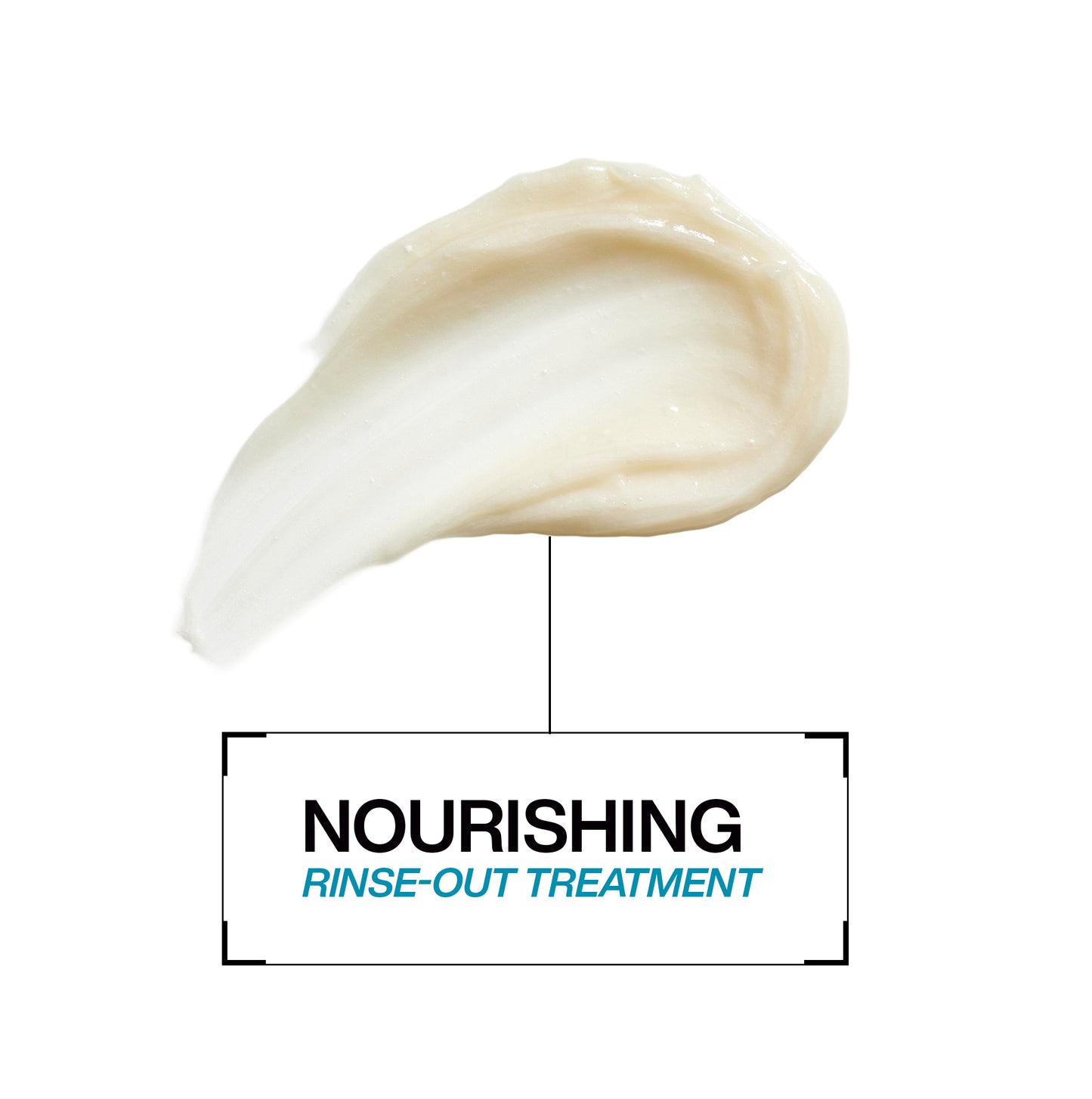 Redken Extreme Length Mask 250ml | Strengthen & Grow Hair