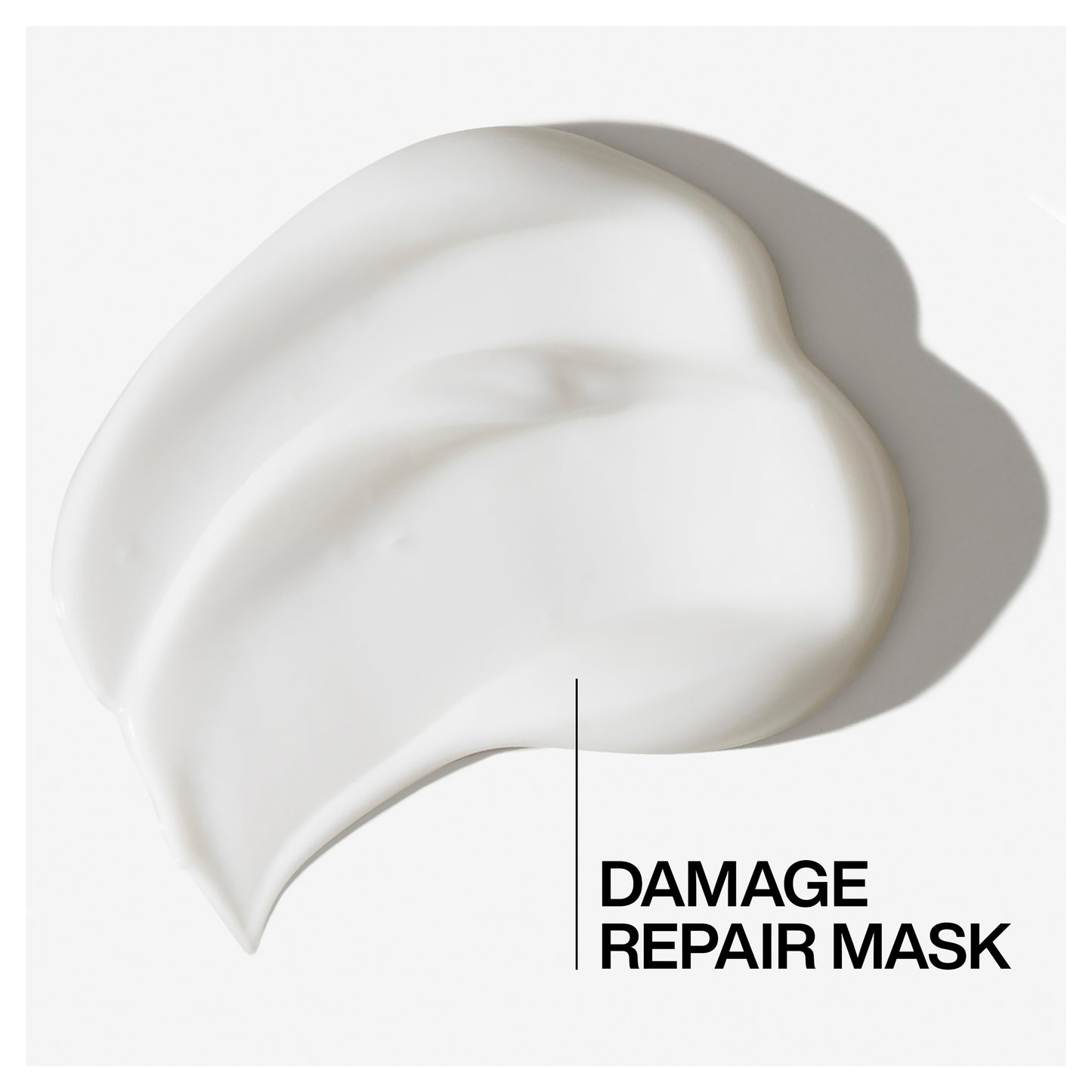 Redken Acidic Bonding Concentrate 5-Minute Mask 250ml | Intensive Repair & Strengthening