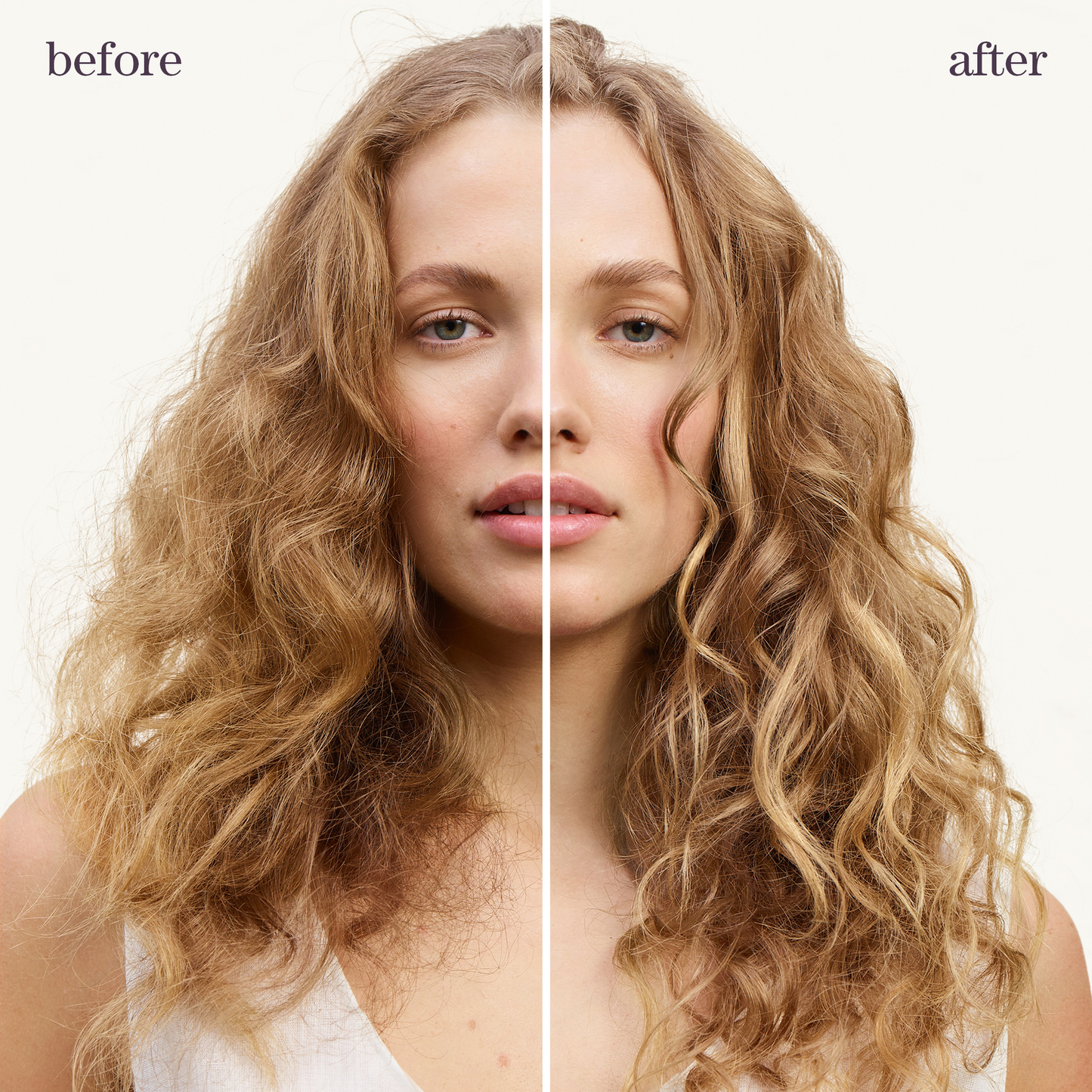 Pureology Colour Fanatic Multi-Tasking Deep Conditioning Mask 200mL | 21 Benefits for Colour-Treated Hair