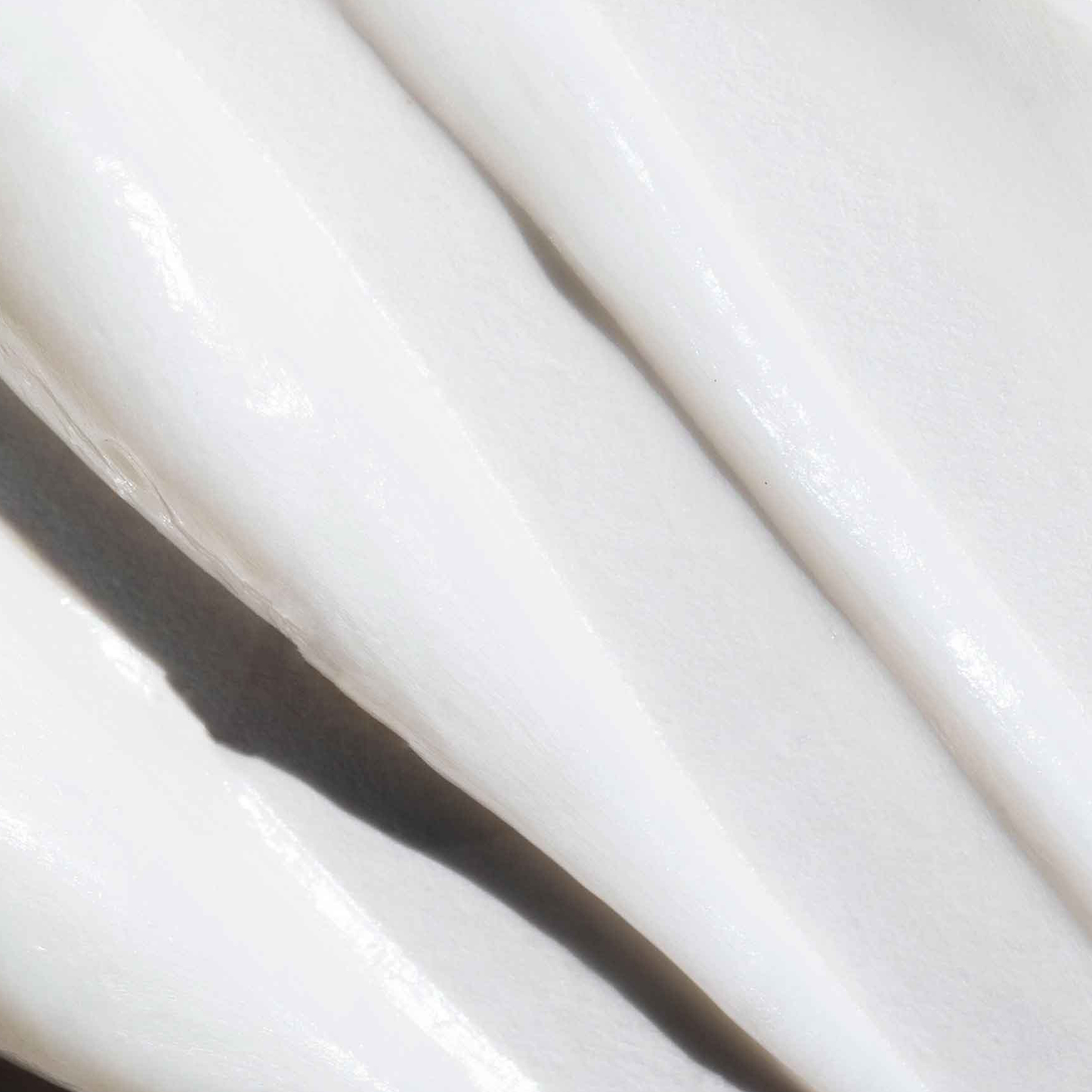 Pureology Colour Fanatic Multi-Tasking Deep Conditioning Mask 200mL | 21 Benefits for Colour-Treated Hair