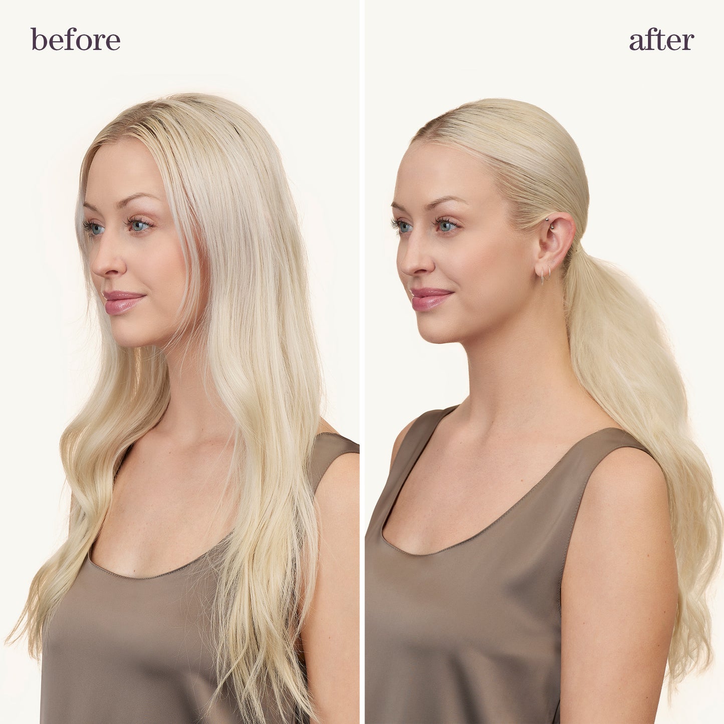 Pureology Style + Protect Instant Levitation Mist 150ml | Weightless Volume & Heat Protection for Fine, Color-Treated Hair
