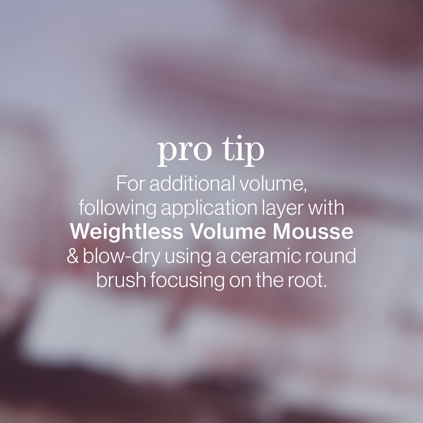 Pureology Style + Protect Instant Levitation Mist 150ml | Weightless Volume & Heat Protection for Fine, Color-Treated Hair