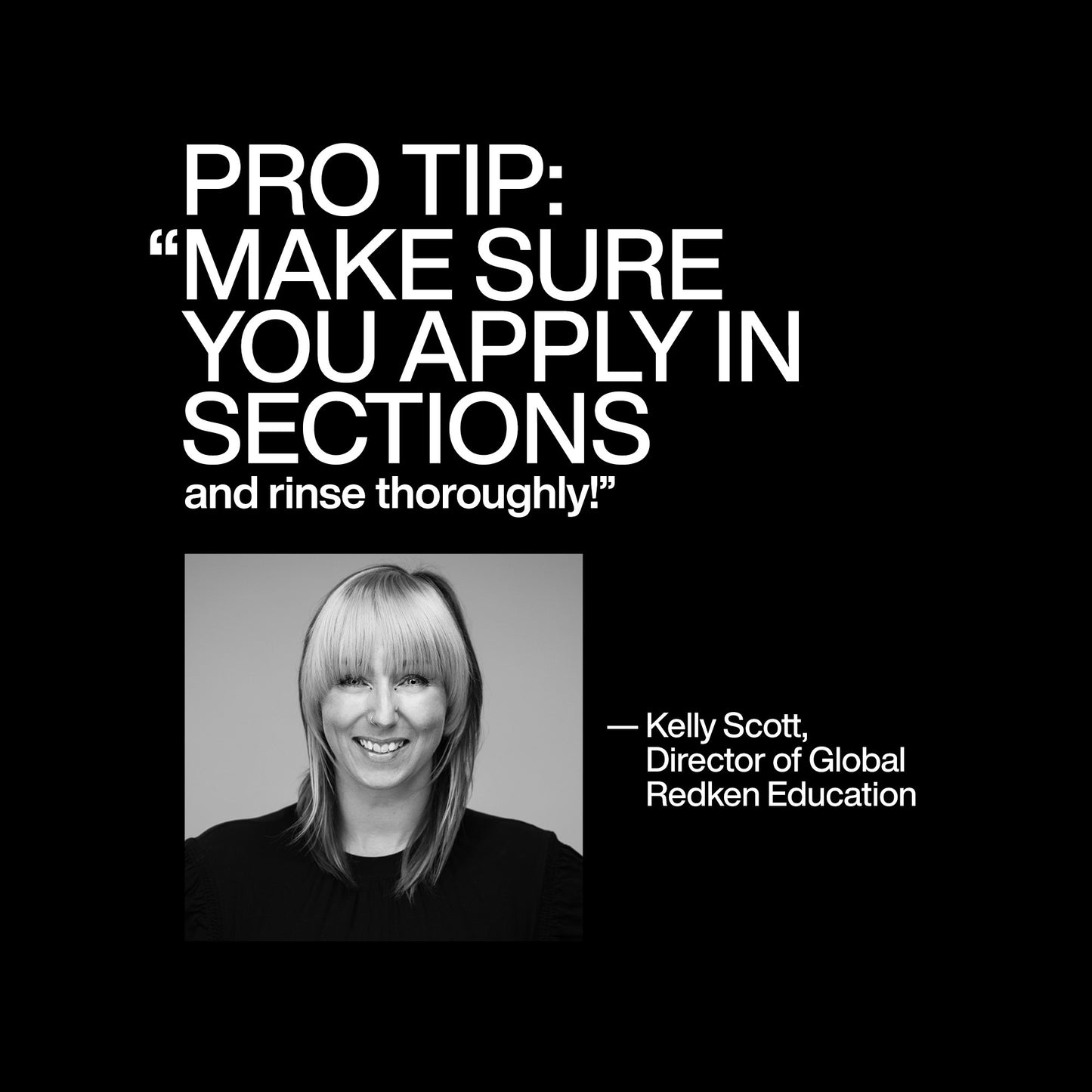 Redken All Soft™ Heavy Cream Super Treatment Mask for Dry Hair