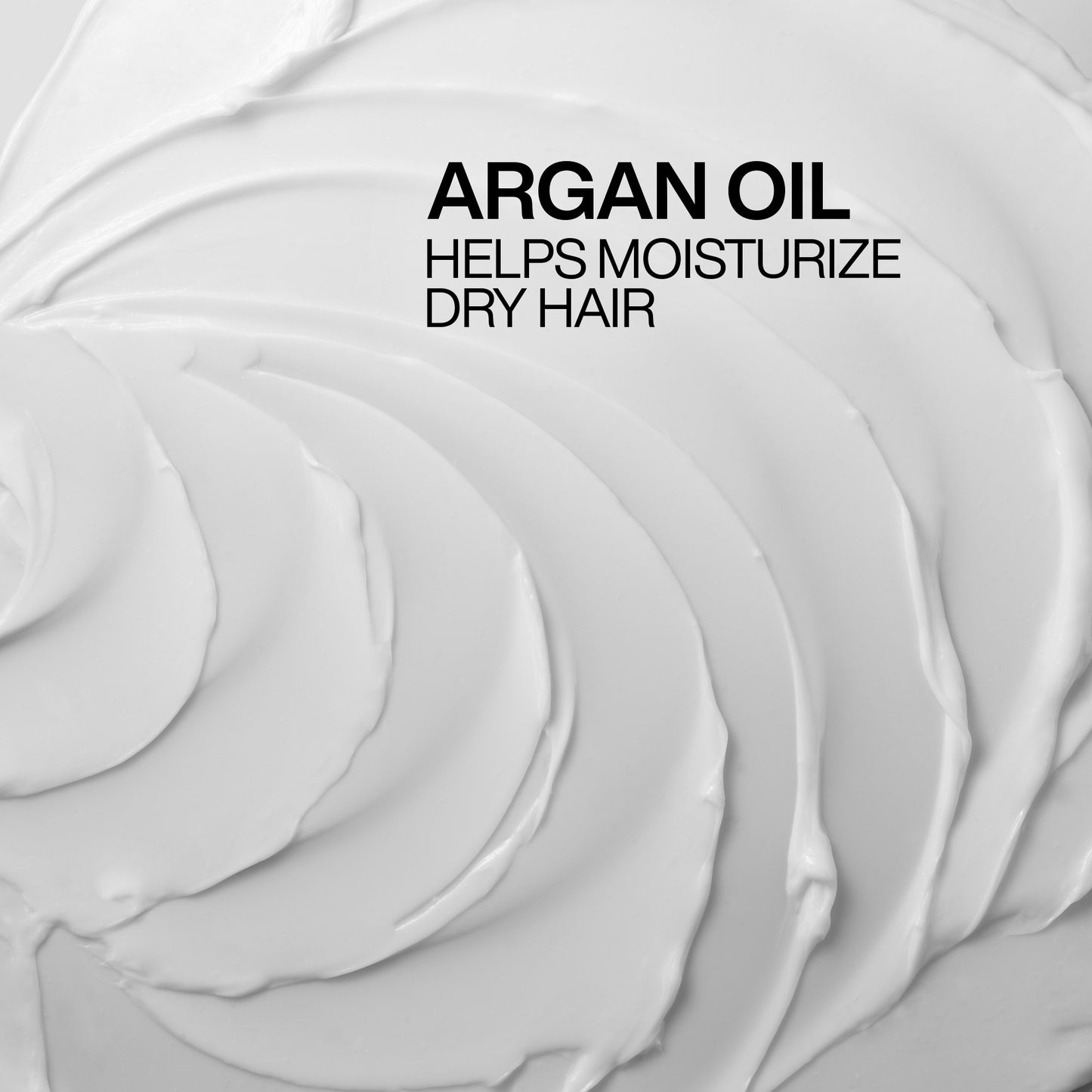 Redken All Soft™ Heavy Cream Super Treatment Mask for Dry Hair