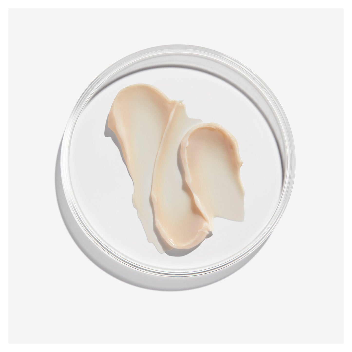 Redken All Soft Mega Curls HydraMelt Treatment 150ml | Intense Hydration for Severely Dry, Curly & Coily Hair