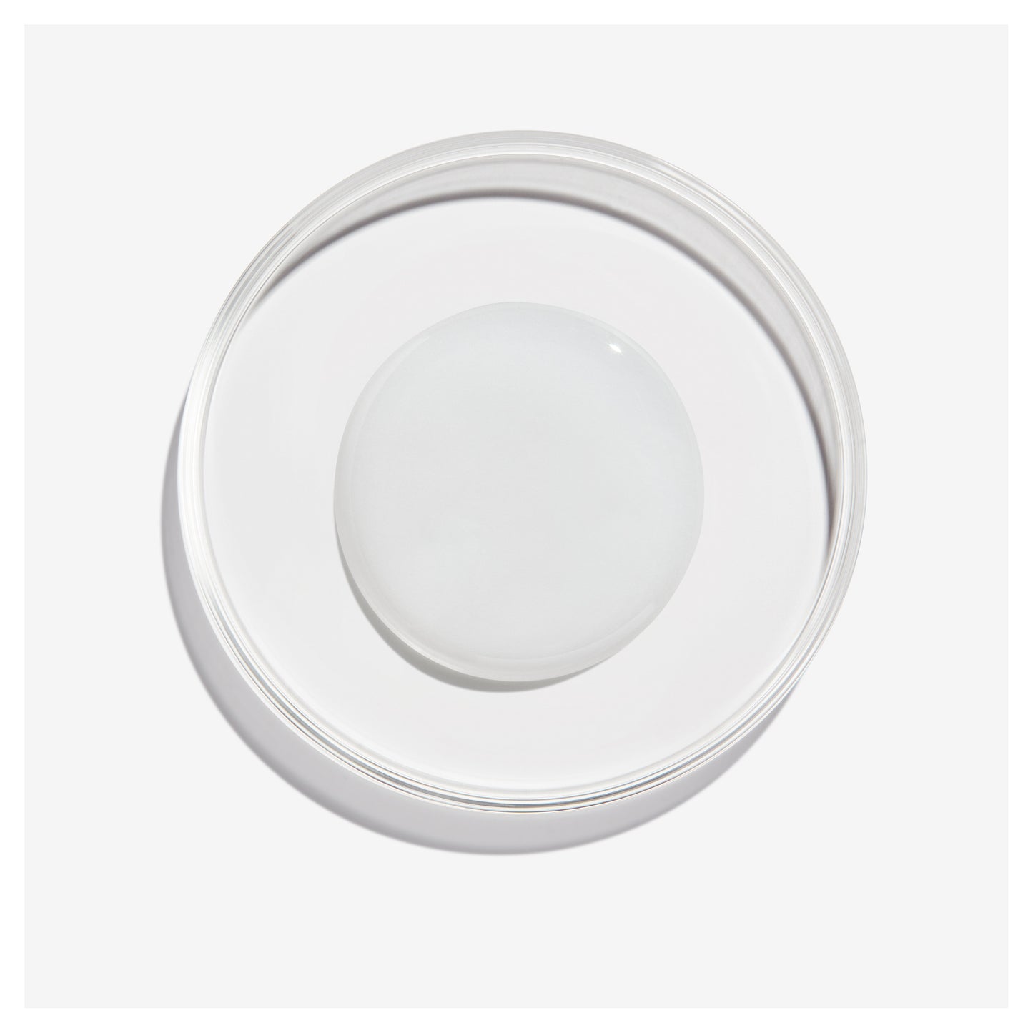 Redken All Soft Argan Oil