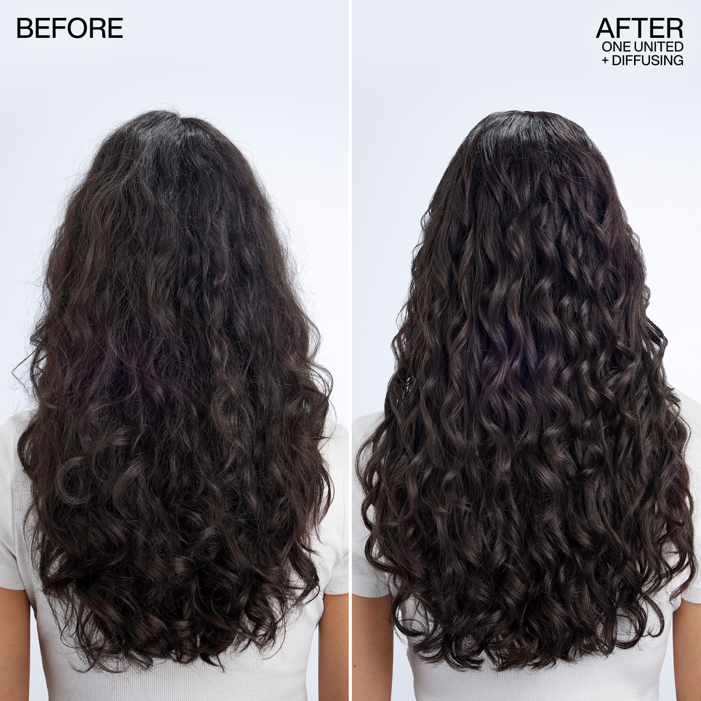 Redken One United Multi-Benefit Treatment 150ml | 25 Benefits for All Hair Types