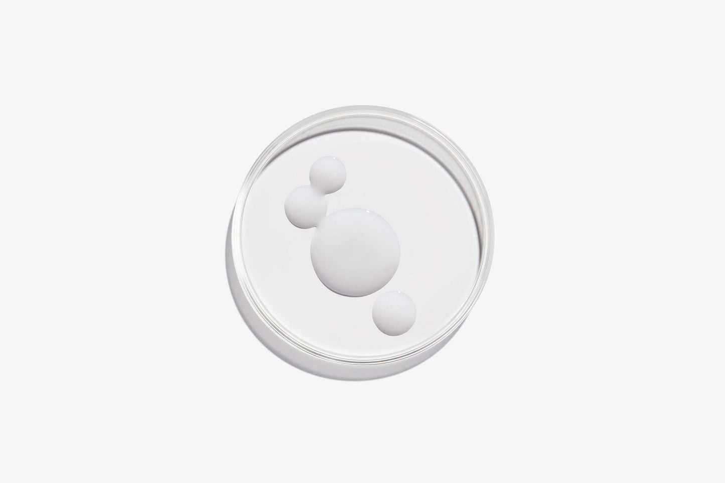 Redken Extreme Strengthening Conditioner for Damaged Hair (Professional 1000ml 1L)