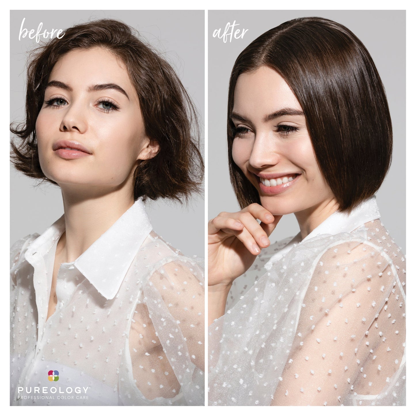 Hydrate Sheer Conditioner Default Title