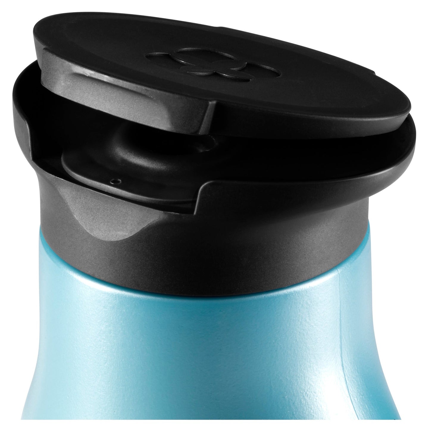 Strength Cure Conditioner 266mL Default Title