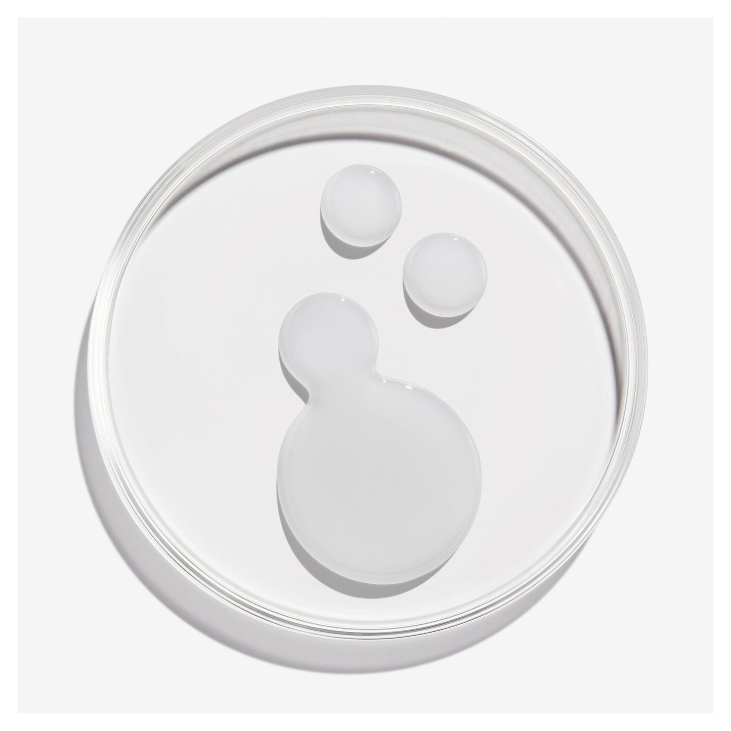 Acidic Bonding Concentrate Sulfate Free Shampoo for Damaged Hair Default Title