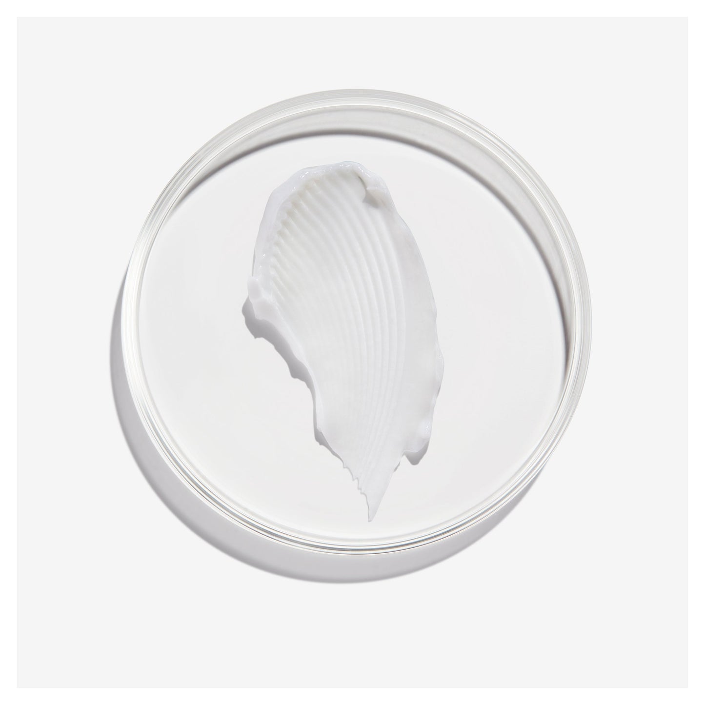 All Soft™ Conditioner with Argan Oil for Dry Hair Default Title