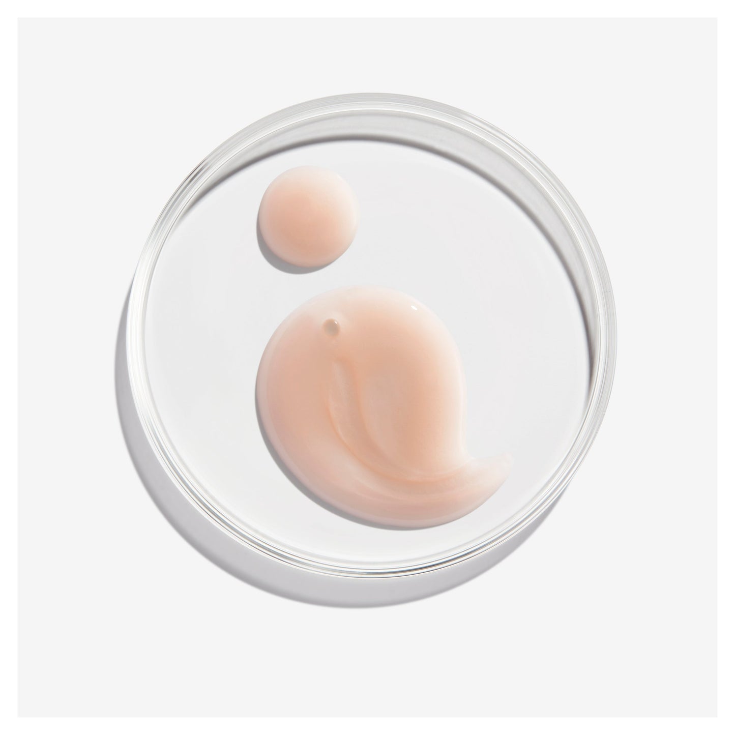 All Soft™ Shampoo with Argan Oil for Dry Hair Default Title