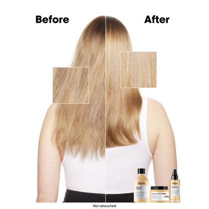 L'Oréal Professionnel Absolut Repair Shampoo 1500ml