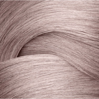 Redken Shades EQ Gloss
