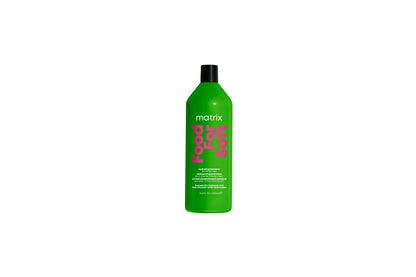 Matrix Food For Soft Hydrating Shampoo 1000ml, pack shot