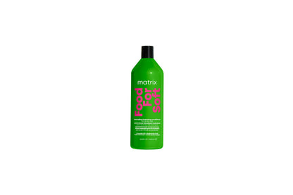 Matrix Food For Soft Detangling Hydrating Conditioner 1000ml, pack shot
