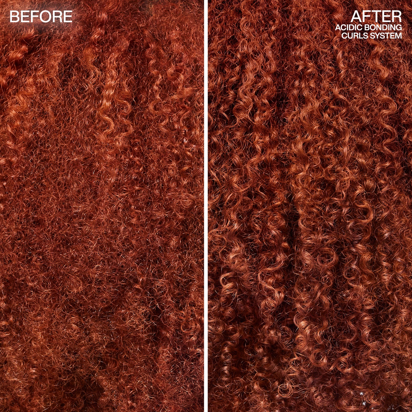 Redken Acidic Bonding Curls Leave-In Treatment 250mL