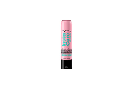 Matrix Instacure Build-A-Bond Conditioner 300ml, pack shot