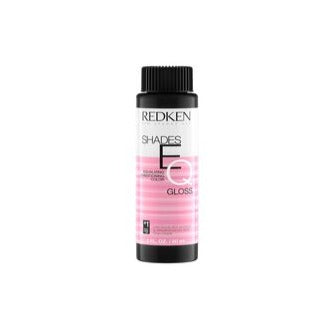 Redken SHADES EQ Gloss 09V Platinum Ice 60ml