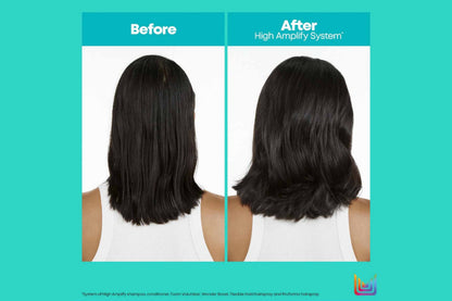 Matrix High Amplify Conditioner 1000ml