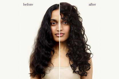 Pureology Smooth Perfection Conditioner 266ml