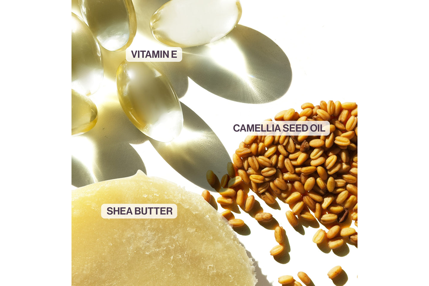 Pureology Smooth Perfection Conditioner 266ml