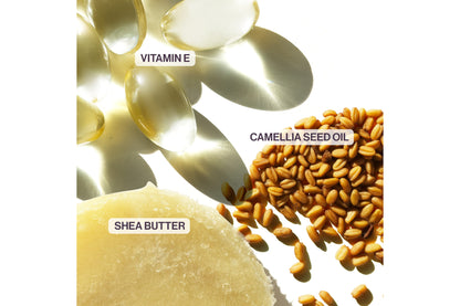 Pureology Smooth Perfection Conditioner 266ml