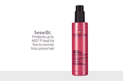 Smooth Perfection Smoothing Lotion