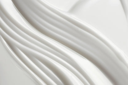 Smooth Perfection Smoothing Lotion