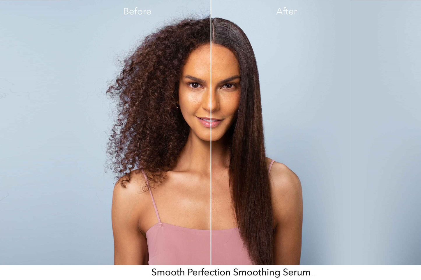 Smooth Perfection Smoothing Lotion