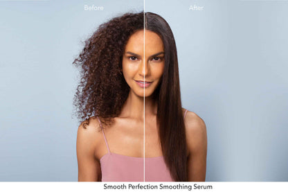 Smooth Perfection Smoothing Lotion