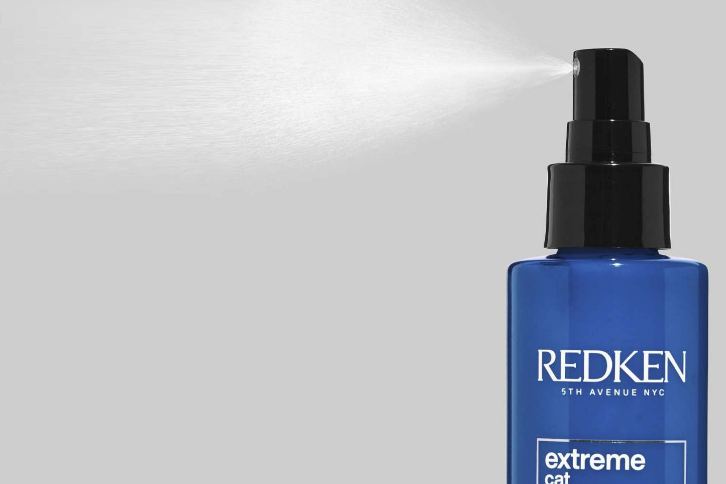 Redken Extreme CAT Protein Treatment 150ml
