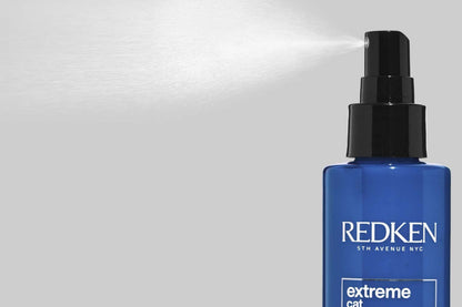 Redken Extreme CAT Protein Treatment 150ml