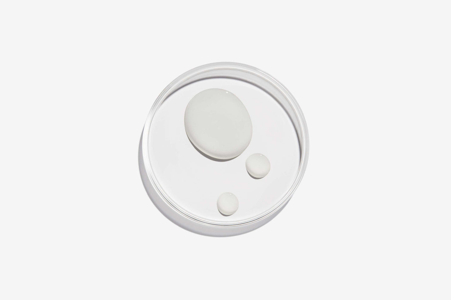 Redken Extreme CAT Protein Treatment 150ml