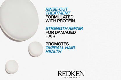 Redken Extreme CAT Protein Treatment 150ml