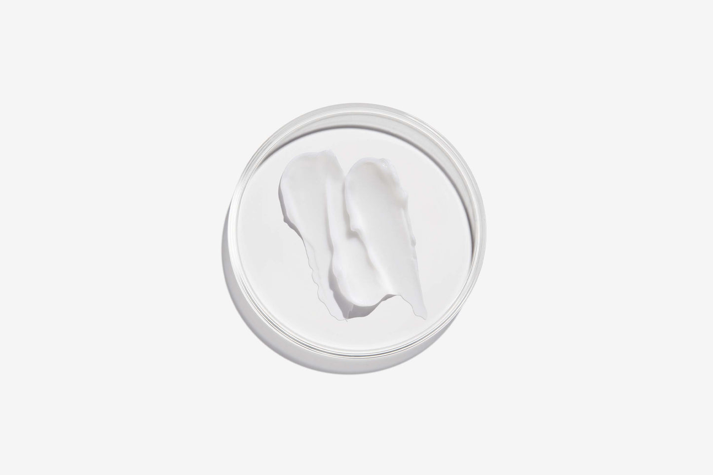 Redken Extreme Play Safe 3-in-1 Leave-In Treatment 200ml