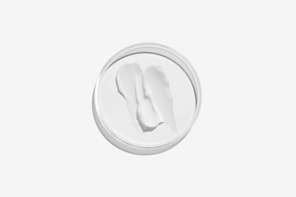 Redken Extreme Play Safe 3-in-1 Leave-In Treatment 200ml