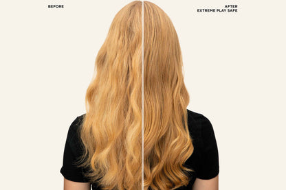 Redken Extreme Play Safe 3-in-1 Leave-In Treatment 200ml