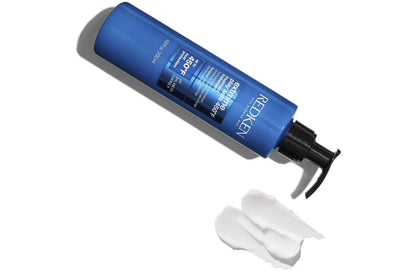 Redken Extreme Play Safe 3-in-1 Leave-In Treatment 200ml