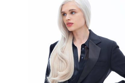 Redken Extreme Length Conditioner 1L (1000mL) – Biotin Strengthening Conditioner