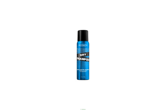 Redken Deep Clean Dry Shampoo 88g