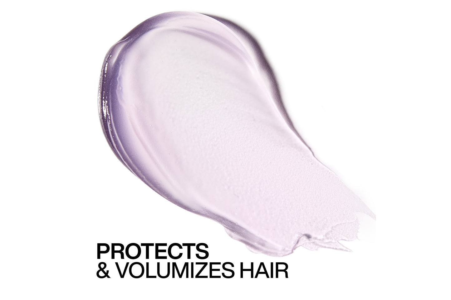 Redken Big Blowout - Volumising Blowout Gel 150m